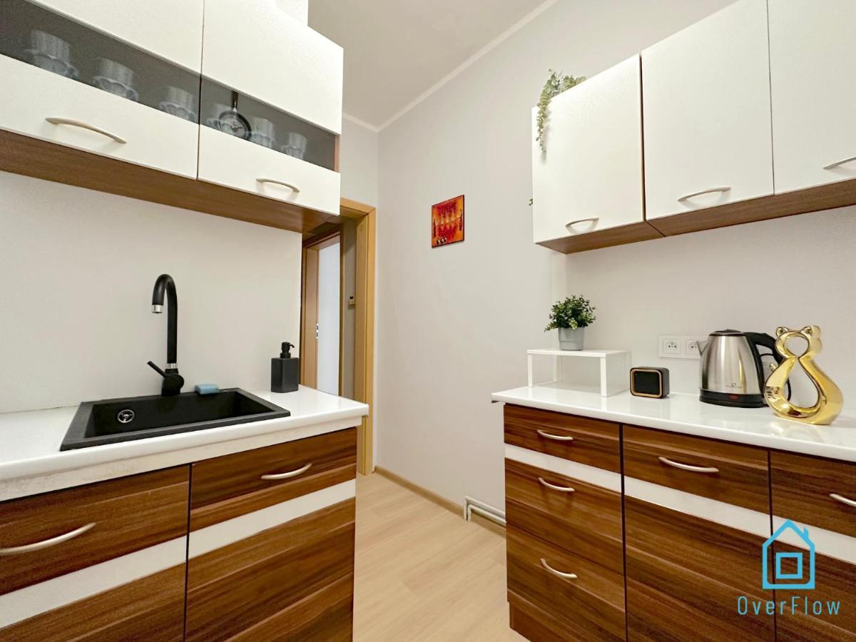 Plant Room Gdańsk Zewnętrze zdjęcie